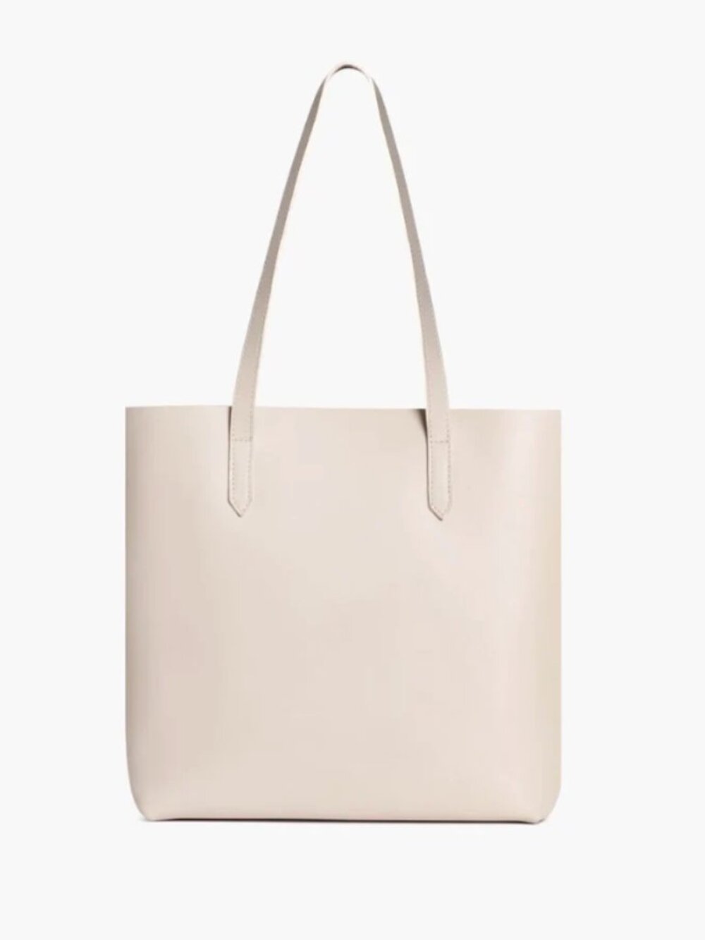 NWT Thursday Boot Co Everyday Tote Large